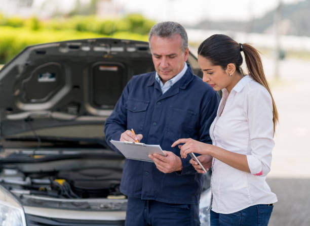 Licensed Sr22 Insurance service in Prairie View, TX - Auto Insurance Axis