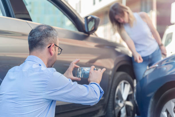 Professional Sr22 Insurance technician working in Prairie View, TX