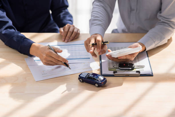 24/7 Emergency Sr22 Insurance experts in Prairie View, TX