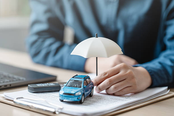 Reliable Sr22 Insurance contractor in Prairie View, TX by Auto Insurance Axis