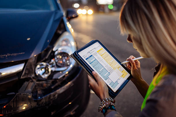 Affordable Sr22 Insurance solutions in Prairie View, TX