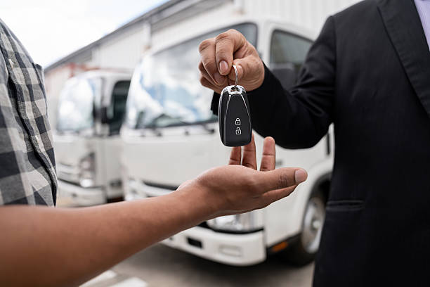 Top rated local Sr22 Insurance specialists in Prairie View, TX